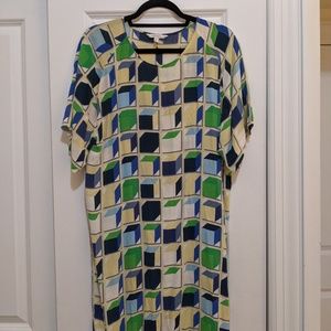 Other Stories T-shirt Dress
